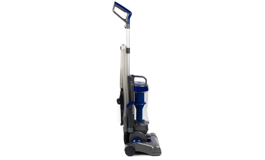 Image 10: Beldray Upright Vacuum Cleaner