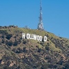 Image 4: Hollywood & Beverly Hills: Celebrity Homes & Iconic Landmarks Tour 