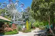 Halloween Fun for the Whole Family, "The Great Big Boo" returns to Gilroy Gardens! - Second Medium