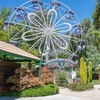 Image 6: Gilroy Gardens: Over 40 Rides, Attractions & Famous Circus Trees