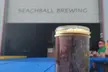 Dive into Beer Flight and Pint for One, Two, or Four at Beach Ball Brewing (Up to 28% Off) - Second Medium