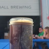 Image 2: Dive into Beer Flight and Pint for One, Two, or Four
