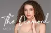 UP TO  45% Off on a Comprehensive Skin Renewal with IPL Therapy for Face, Neck & Chest at The Diamond Med Spa