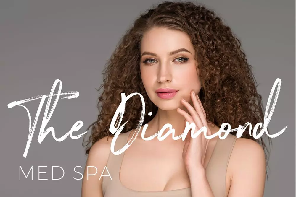 Comprehensive Skin Renewal with IPL Therapy for Face, Neck & Chest