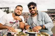 Tequila & Tacos Throwback Fest at Northwestern Medicine Field - Second Medium