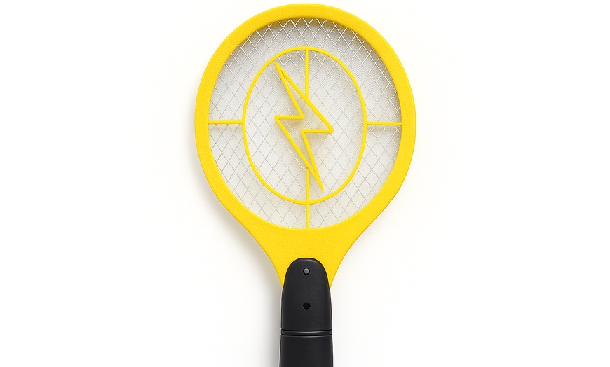 Image 10: One or Two Generise Electric Bug Zappers