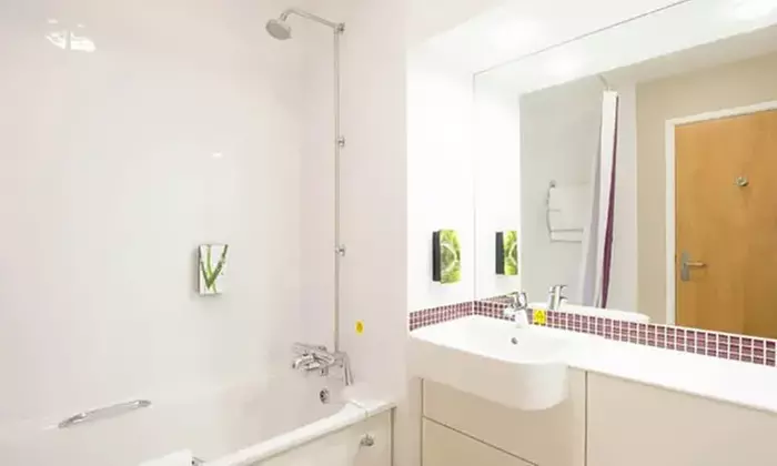 ✈ Londra: Volo diretto più 2 o 3 notti in hotel