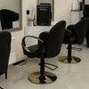 Image 4: Up to 57% Off on  at Aryna beauty salon