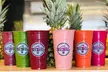 Treat Yourself with $20 or $40 to Spend on Tasty Meals and Drinks at SoBol Moorestown (Up to 38% Off) - Second Medium