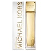 Image 1: Micheal Kors Fragrance Collection