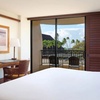 Image 3: Members Only: Beachfront Resort in West Maui With Ocean Views