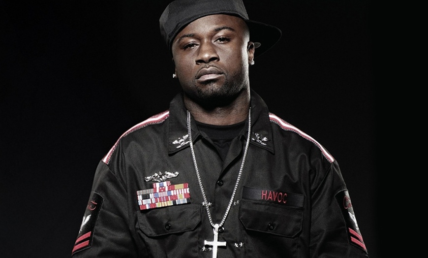 Image 10: Ticket für das "Old but Gold Festival" in München, Frankfurt & Hamburg