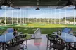 Fun-For-All Games, Chef-Crafted Food & Tasty Drinks — Save Up to 51% Off Topgolf Game Play - Second Medium