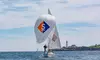 Explore Sailing with a 3-Hour Intro Lesson for One, Two, or Three People at Sail Maine, Up To 25% Off