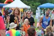 Feel Good Festival: Family Fun & Wellness at Greenlife Farms – Save Up to 49% (Oct 4) - Second Medium