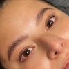 Image 2: Enhance Your Look with One Eyelash Lift w/w/o Tinting Treatment