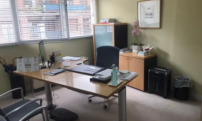 Depilación con láser a elegir