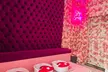 Mother and Daughter Spa Experience at Little Sassys Spa (Up to56% Off) - Image 2