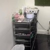 Image 6: Classic & Gel Manicure & Pedicure Services for Hands & Feet