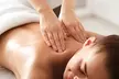 Massage naar keuze van 35 of 60 minuten bij Step 2 Beauty And Care in Rosmalen - Second Medium