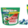 Image 1: Bis zu 180 Ariel All-in-One Pods Ultra/Touch of Lenor (bis 0,52€/Pod)
