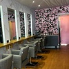 Image 5: Up to 62% Off on Salon - Hair Colour / Highlights at Hair By The Scissor Sisters