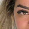 Image 2: Get Defined Brows with a Two-hour Microblading Session