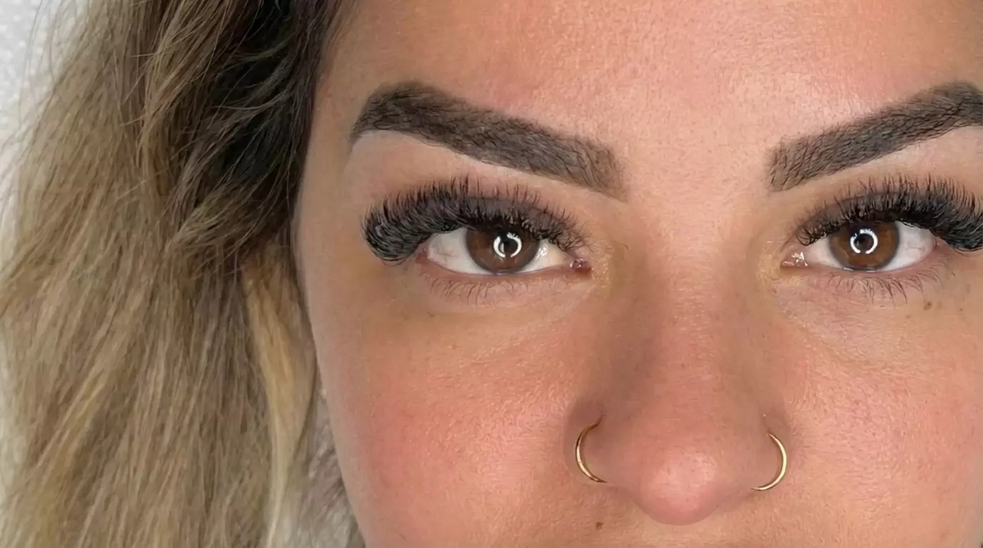 Get Defined Brows with a Two-hour Microblading Session