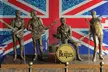 Explore The Beatles & Liverpool - Magical Mystery Tour & Cavern Club w/ Adult or Child Tickets Through 07/30/2026 - Second Medium