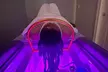 90-Minute Signature Head Spa Package for One or Couples at No. 1 Nassau Spa (Up to 34% Off)  - Second Medium