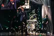 Champions Of Magic: Holiday Spectacular 2025 on November 11 at 7:30 p.m. - Second Medium