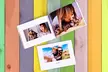 Softcover Photobook in A5 Landscape Format from Colorland (Save up to 83% off) - Image 3