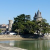 Image 6: LOIRE-ATLANTIQUE | Pornic - Golden Tulip Pornic Suites 4*