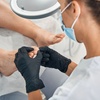 Image 2: General Foot Care w/ Trimming & Filing Or Foot Soak, Foot Bath & More