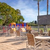Image 21: Family-Friendly Hotel Near Amusement Parks in Orlando w/Various Room
