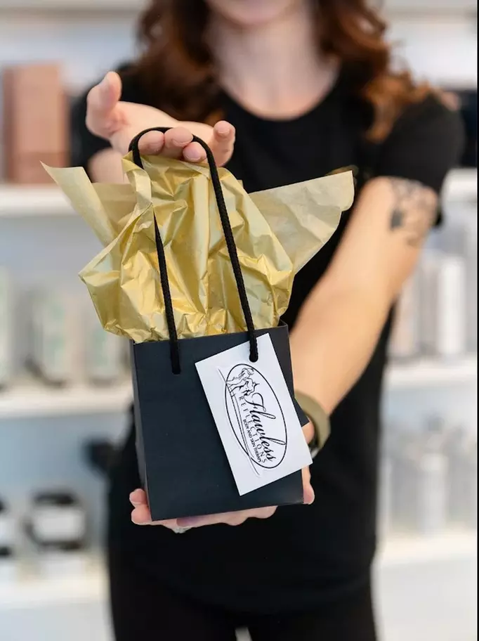 Turn Back The Clock on Your Skin with 40 Units of Botox