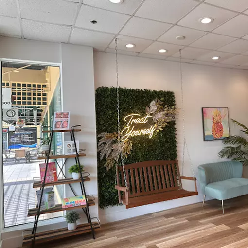 Revitalize with 20,40 or 60 Units of Jeuveau For a Refreshed Look 