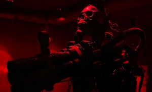 Do 29% zniżki na Escape Room w Show Escape Do 29% zniżki na Escape Room w Show Escape