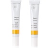 Image 3: Up to 6-Pack Dr. Hauschka Daily Hydrating Eye Cream Repairs and Hydrates 0.42 oz