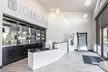 B12 or Lipotrophic B12 Complex Injections at Beverly Hills Rejuvenation Center Prosper (Up to 89% Off) - Second Medium