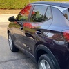 Image 2: Get Interior & Exterior Full Detailing for a Coupe, Sedan or SUV+