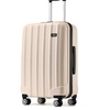 Image 4: KONO Cabin Size Suitcase and 24 Inch Suitcase: Weighing the Options