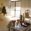 Image 6: Pampering Package with Massage, Hot Towels, Aromatherapy & Facial