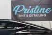 Carbon Film Window Tinting for 2 or 5 Windows (Two- or Four-Door Car) or Front Windshield - Up to 40% Off - Second Medium