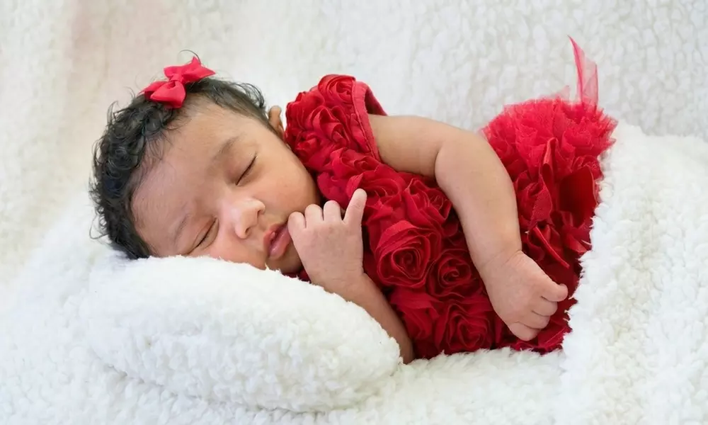 Outdoor Photography Sessions with Edited Digital Images