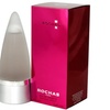 Image 18: Eau de parfum ou de toilette Rochas pour homme et femme