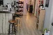 One or Three Regular or CBD Salt Room Sessions at Joyfull Wellness Center - Up to 50% Off - Second Medium