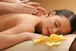 Couples Massages & Foot Reflexology: Swedish, Hot Stones, Combo Options for Two (Up to 53% Off) - Image 4