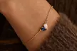 Un bracelet qui raconte votre histoire : un lien éternel (80% de remise) - Image 5