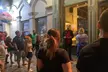 Ghost Tour with Free Ghost Hunting Gear - Second Medium